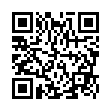 QR Code for Services